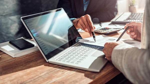 employer cost cutting