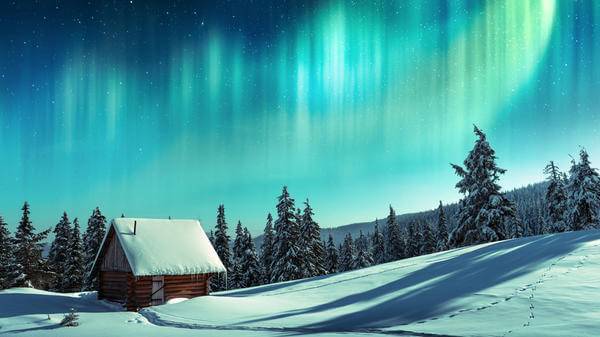 Finland