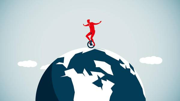 travel insurance flexibility