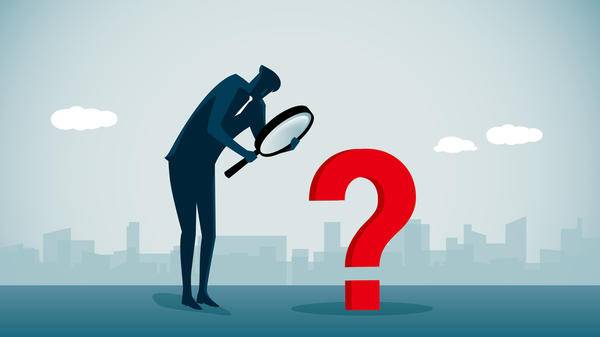 travel insurance market trust