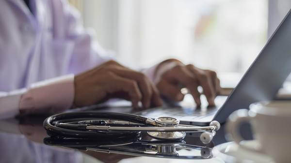 telemedicine
