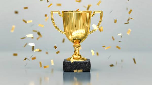 award