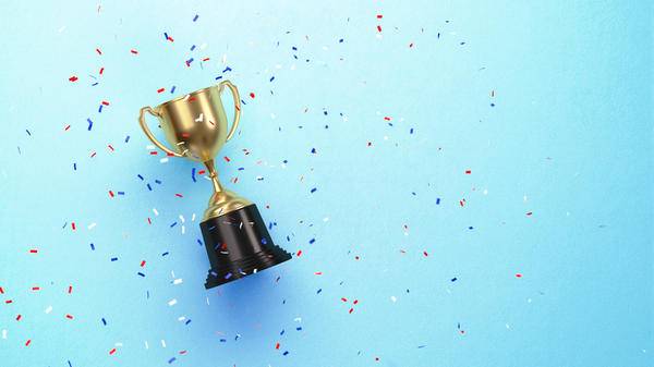 Award