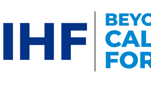 Beyond the call of Duty - IHF