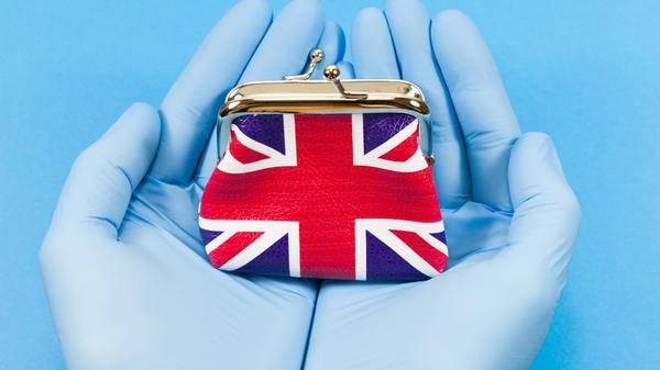 EHIC Brexit 2