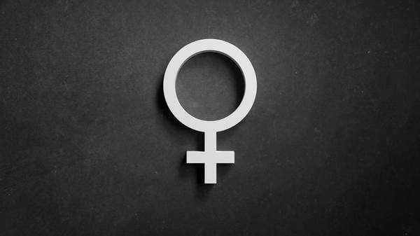female leadership
