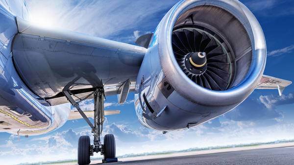 Aviation