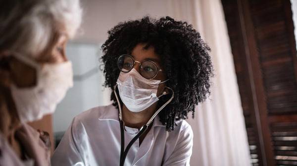 at-home care