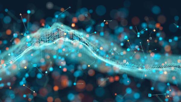 data analytics