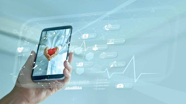 health tech