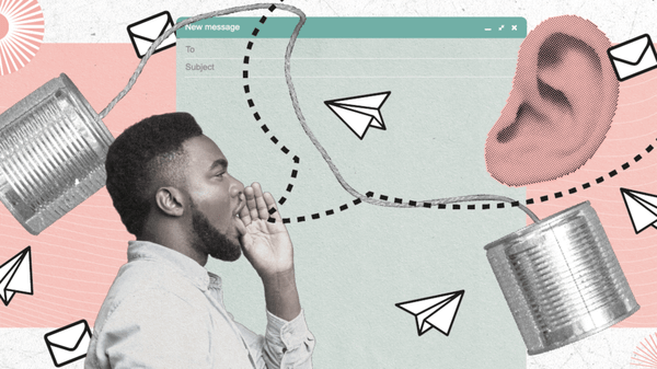Art of communication