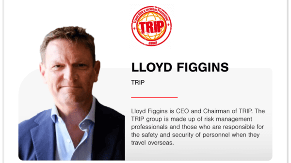 Lloyd Figgins Banner