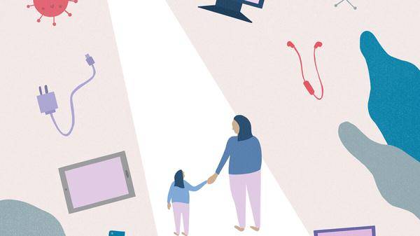 digital healthcare