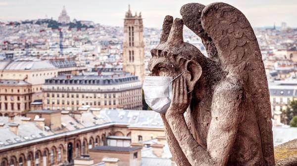 Italy travel