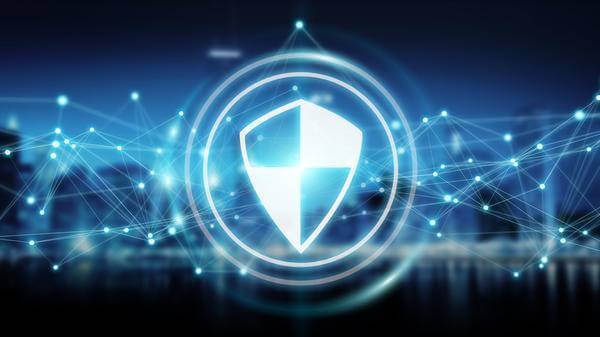 cybersecurity funding France