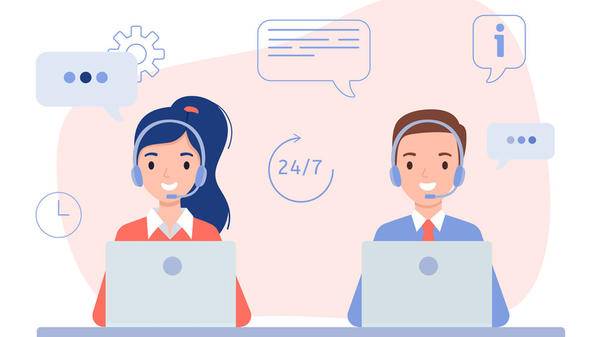 Getting claims management right