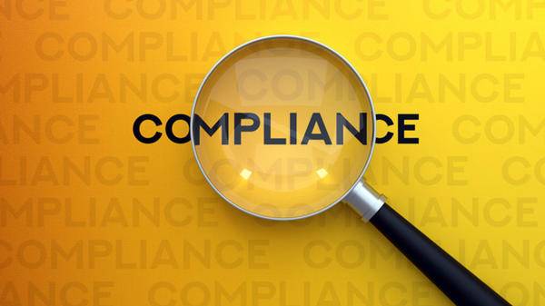 Compliance