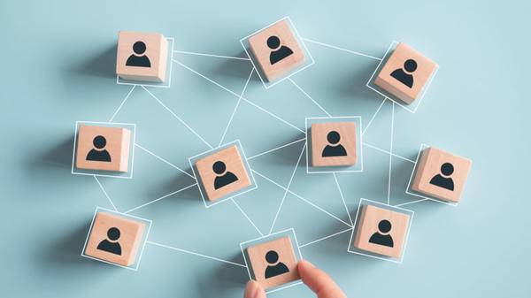 Networking