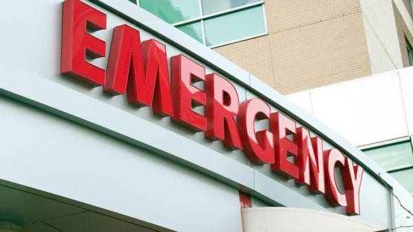 Emergency