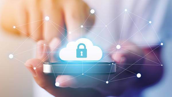 cybersecurity digital health