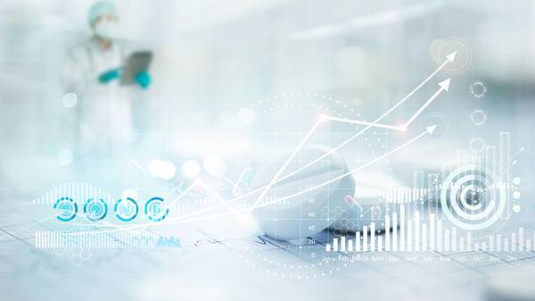 Telemedicine growth continues unabated