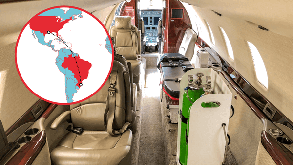 Case Study - Acute - AA Review March 2021