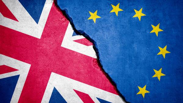 Brexit