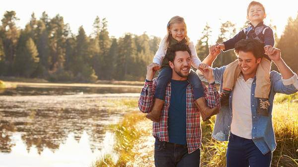 Cigna Whole Health
