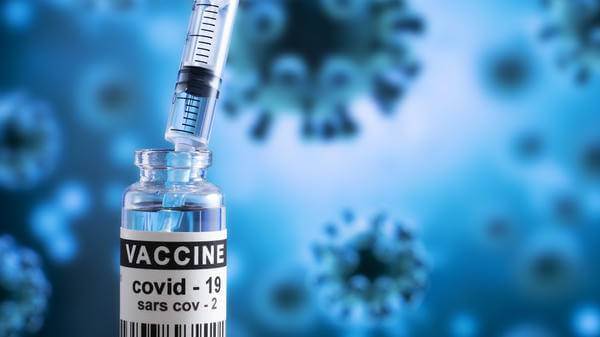 Covid vaccine