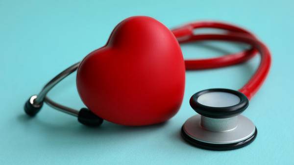 UAE health and wellness