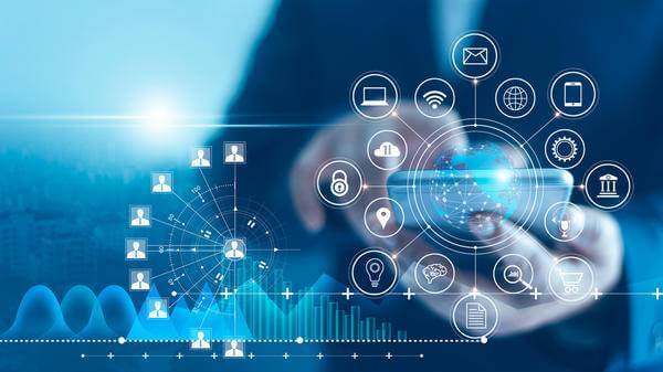 cyber insurance