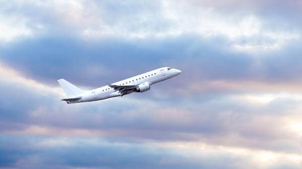 plane