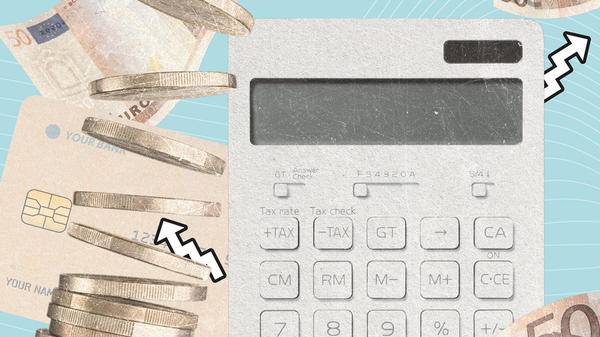 Calculator