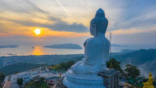 Phuket 