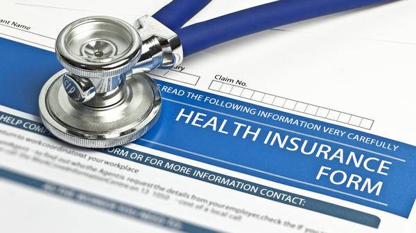 Saudi Arabia health insurance