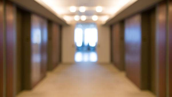 business travel bubble