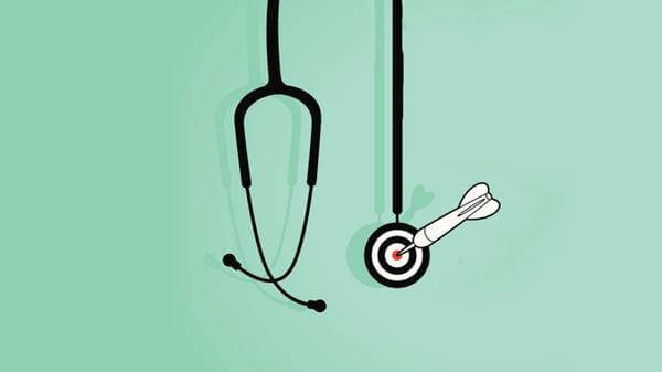 Stethoscope