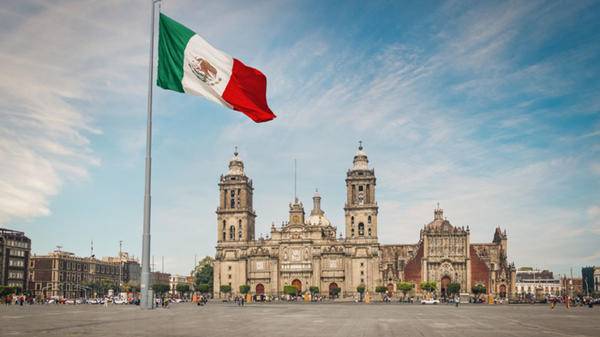 Mexico