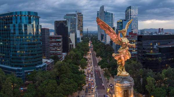 Mexico