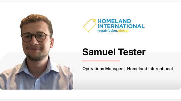 Samuel Tester