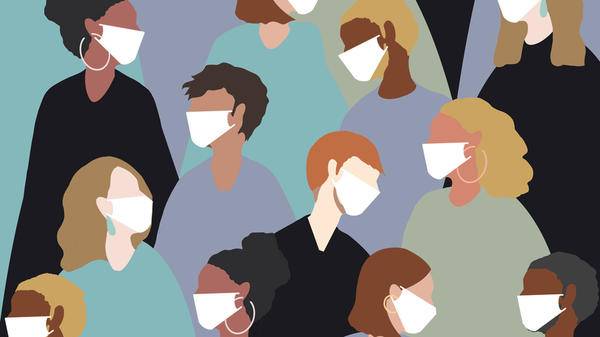 Masks