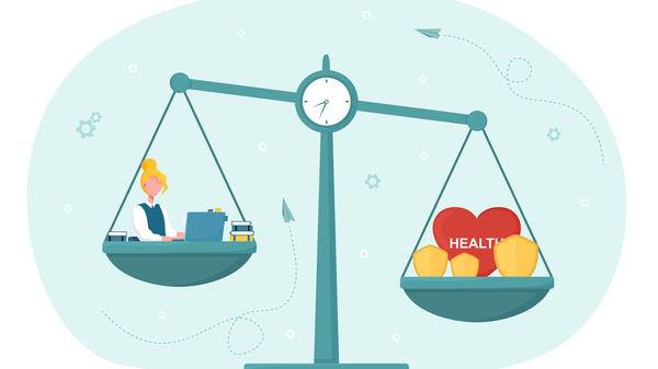 Enhanced support programmes needed for growing mental health issues 