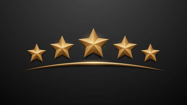 top 200 hospitals ranking