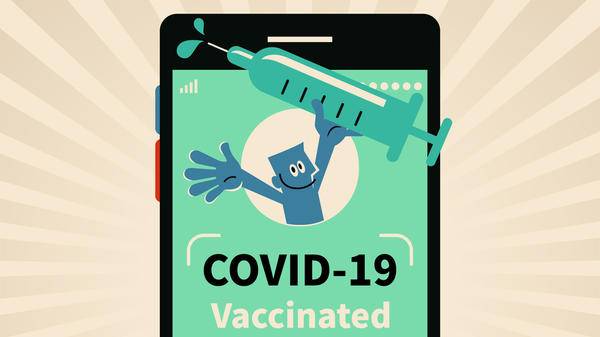 NHS App