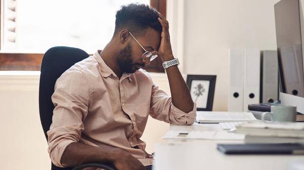 Zurich digital tool mental health workplace