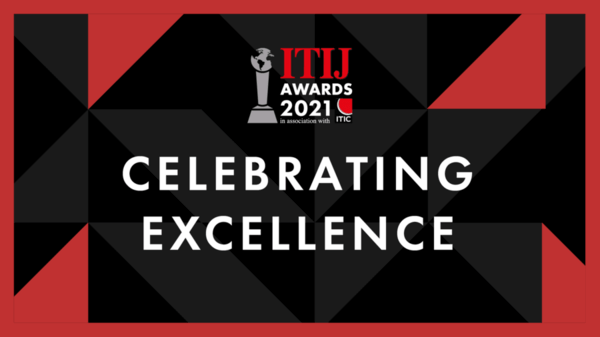 ITIJ Awards 2021 launches today