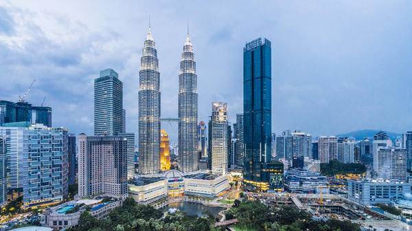 Malaysia