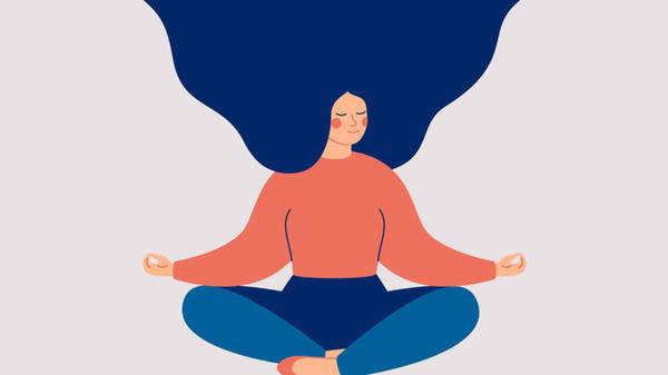 Meditation