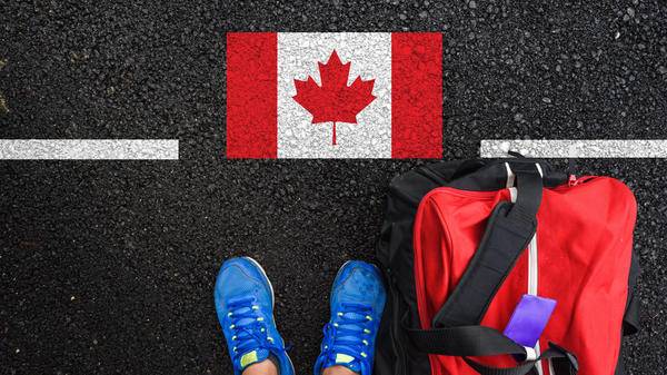 Canada