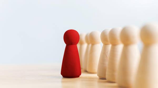 Leadership